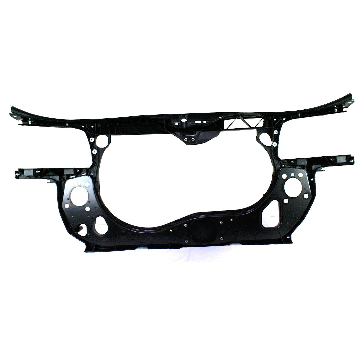 Radiator for Audi A4 Quattro (2002–2005)