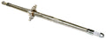 Lonestar LSR Axcalibar Rear Extended Axle for Honda TRX250R ATC 250R (1985–1989)