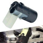 Ultrasonic Parking Sensor for Audi A4 A6 S8