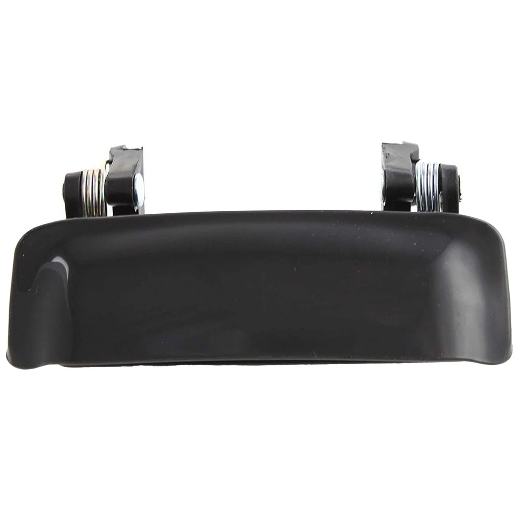Exterior Door Handle for Ford Explorer (1998-2003)