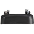 Exterior Door Handle for Ford Explorer (1998-2003)