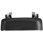 Exterior Door Handle for Ford Explorer (1998-2003)