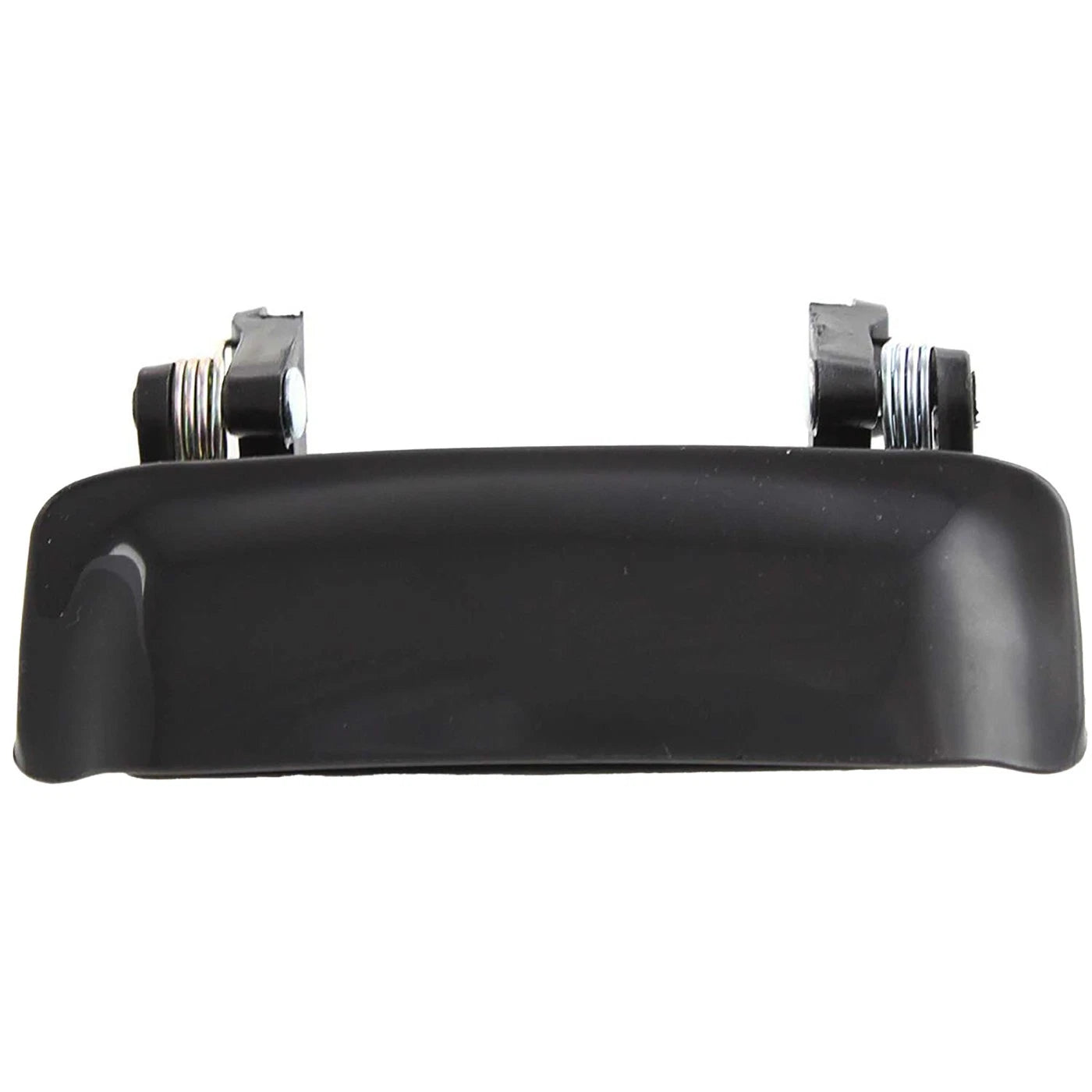 Exterior Door Handle for Ford Explorer (1998-2003)