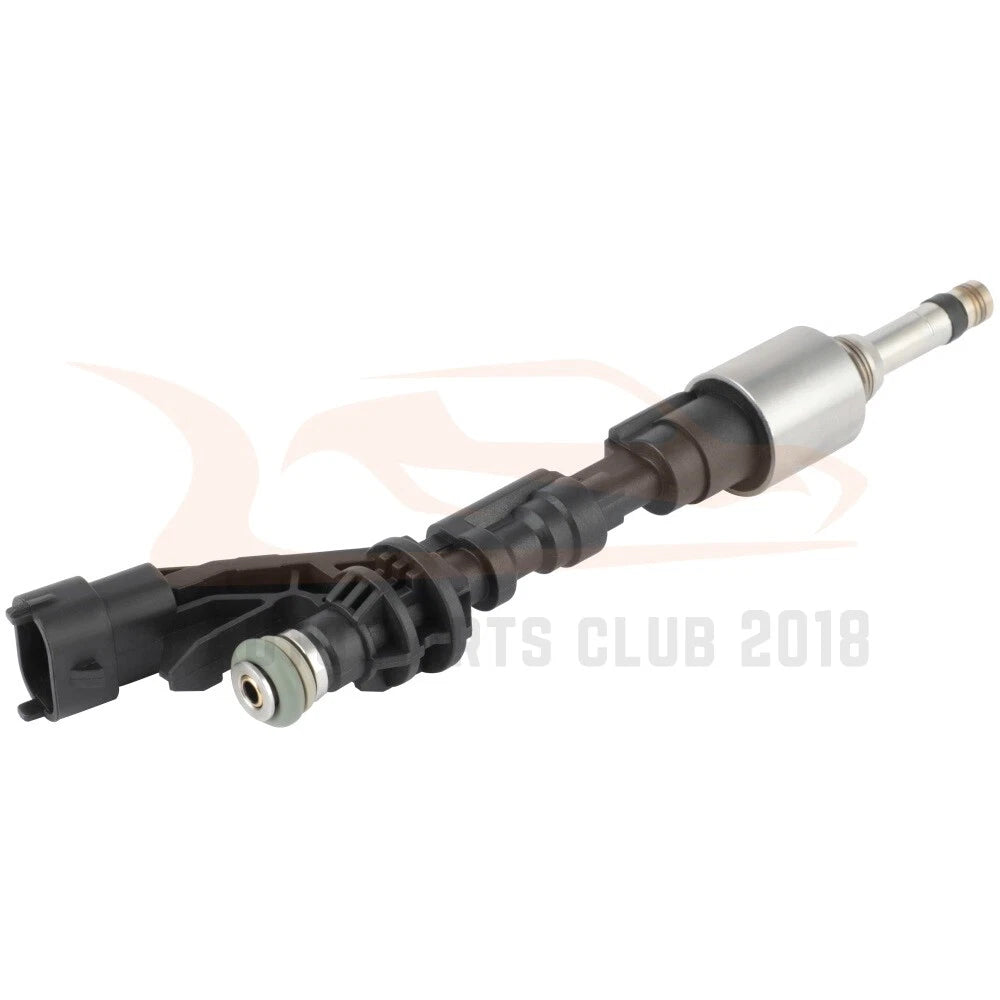 Fuel Injector for Jaguar XKR (2013) & Land Rover Range Rover (2010-2016)