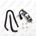 Outboard Fuel Pump for Mercury 110HP 115 135 150HP 175HP 225HP (8558432, 8M0047624)