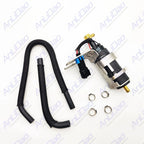 Outboard Fuel Pump for Mercury 110HP 115 135 150HP 175HP 225HP (8558432, 8M0047624)
