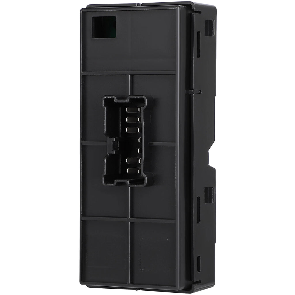 Power Window Switch for Nissan Pathfinder (2013-2017) Front Right
