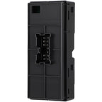Power Window Switch for Nissan Pathfinder (2013-2017) Front Right