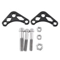Lowering Kit for Vespa Sprint Primavera 125 (2014–2023)
