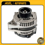 Alternator for Honda Accord V6 & Crosstour (2008–2012) 3.5L
