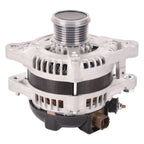 Alternator for Toyota Highlander 3.5L (2010-2012)