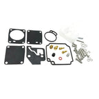 Outboard Carburetor Kit for Boat Engine (Maintenance Spare Parts)