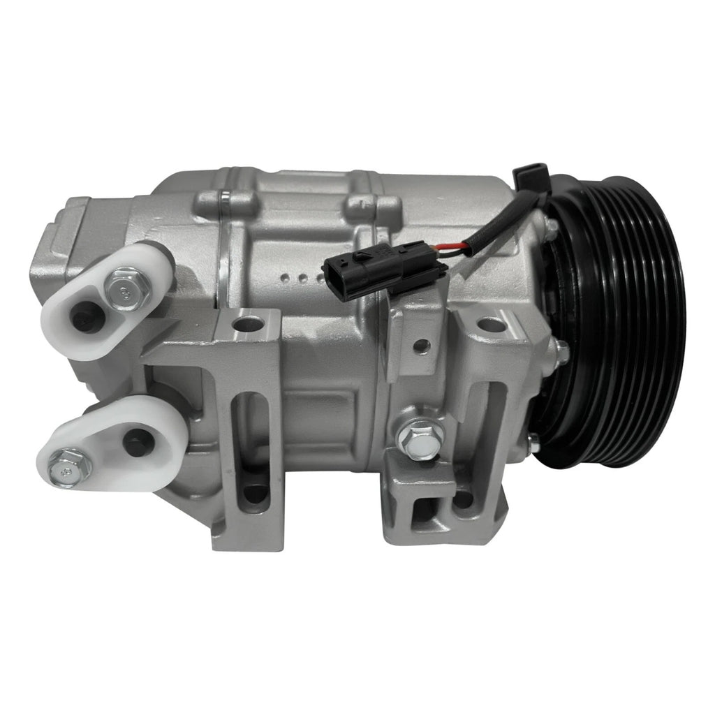 AC Compressor Kit Replacement for Nissan Altima 2.5L (2007-2012)