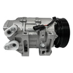 AC Compressor Kit Replacement for Nissan Altima 2.5L (2007-2012)