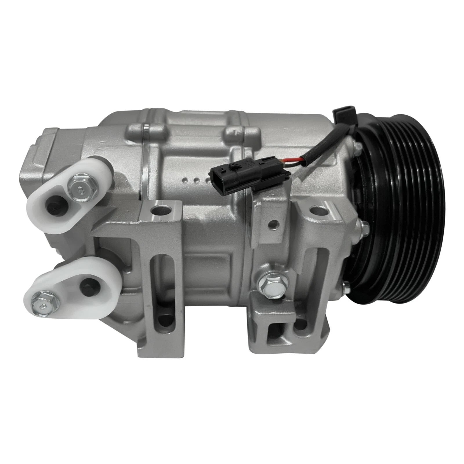 AC Compressor Kit Replacement for Nissan Altima 2.5L (2007-2012)