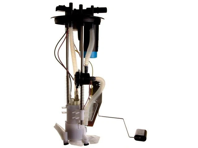 Fuel Pump for Mazda B3000 Extended Cab Pickup (2004–2006) CS442HC
