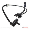 Motorcraft Front Right ABS Wheel Speed Sensor BRAB-107 for Ford Windstar (1999–2003)