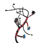 Wiring Harness for Ford Excursion (2000-2001) 7.3L Diesel