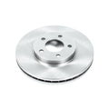 Powerstop Brake Discs for Olds Chevy (AWD)