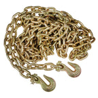 Tow Chain Tie Down Binder for G70 Truck (20')