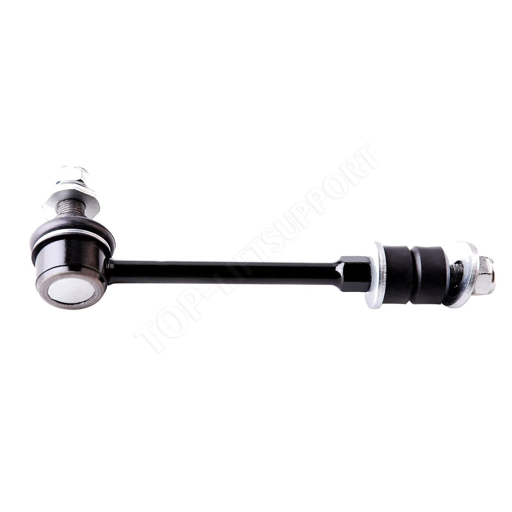 Set of 8 Shocks and Struts for Toyota 4Runner (1996–2002)
