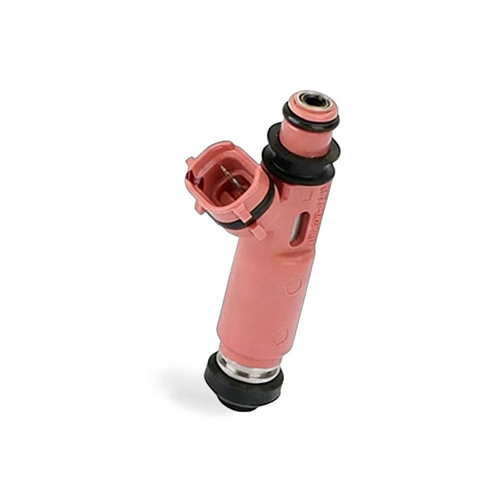 Fuel Injector for Mitsubishi Pajero V73 (2000–2006) MR507376