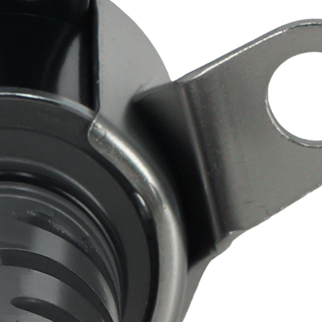 VVT Solenoid for Toyota Passo BB Duet (2005–2010)