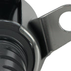 VVT Solenoid for Toyota Passo BB Duet (2005–2010)