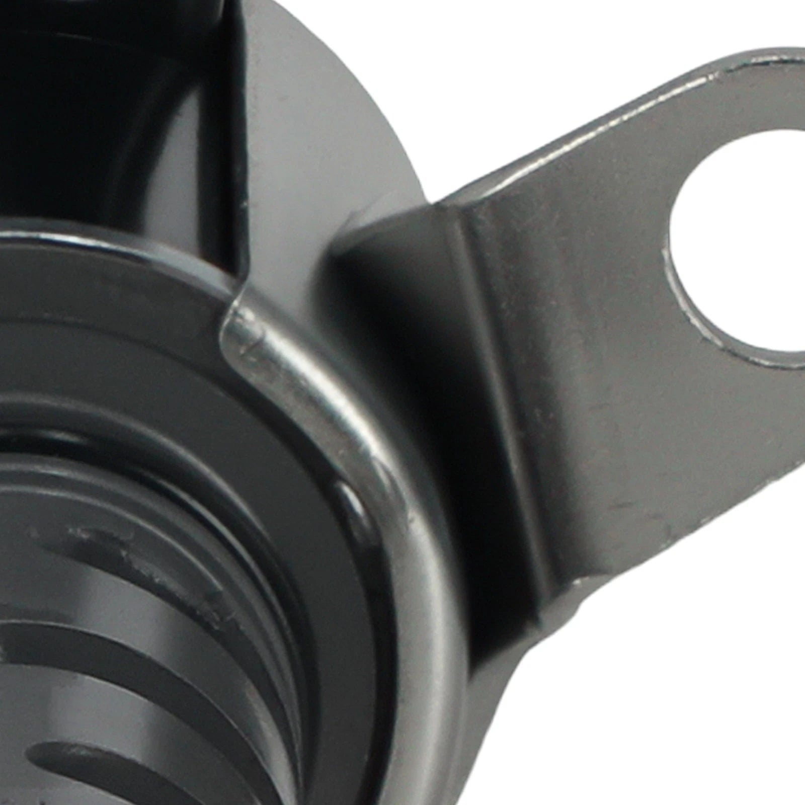 VVT Solenoid for Toyota Passo BB Duet (2005–2010)