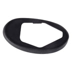 L&R Side Mirror Rubber Seal for BMW Mini Cooper R50 R52 R53 (2001-2008)