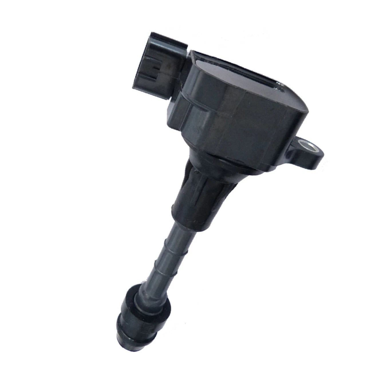 Ignition Coil for Infiniti Nissan V6 3.5L (2002–2010)