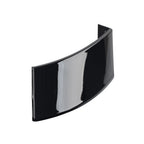 A Pillar Trim Panel for Land Rover Defender (2020–2025)