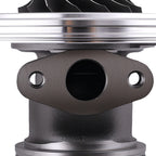 Turbo Cartridge for BMW 335d 535d 635d X3 X5 X6 3.0L Diesel (2008–2013)