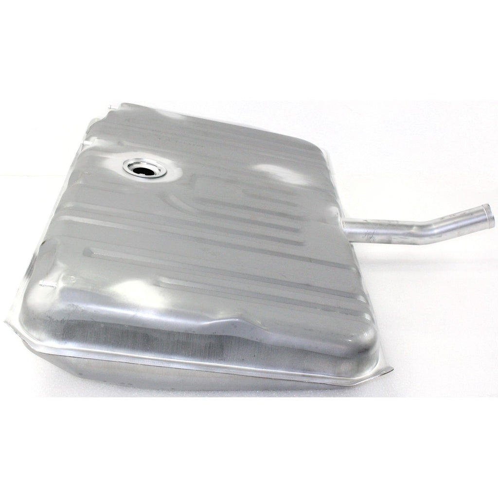 17 Gallon Fuel Gas Tank for Buick Skylark GS (1971–1972)