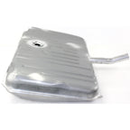 17 Gallon Fuel Gas Tank for Buick Skylark GS (1971–1972)