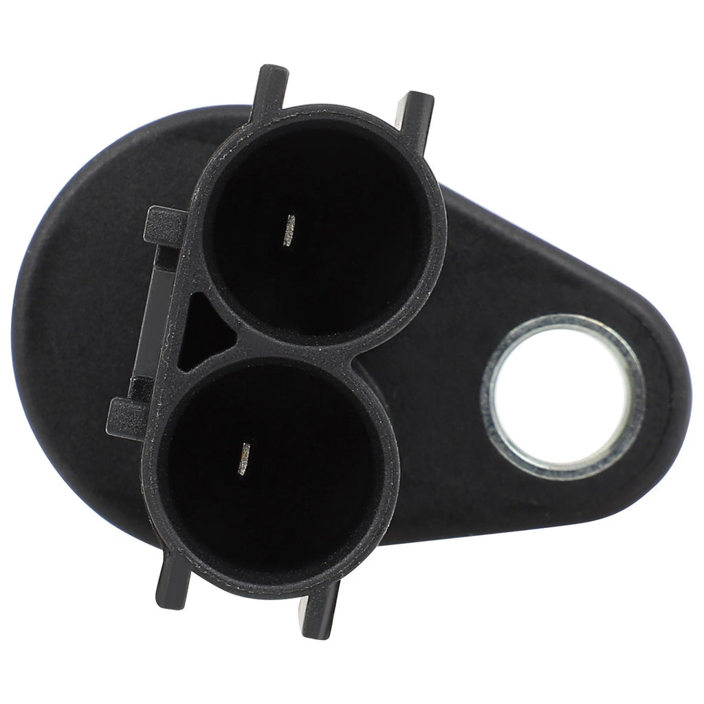 Engine Crankshaft Position Sensor for Toyota Avalon Camry NX300h (2013–2020) 90919-A5004