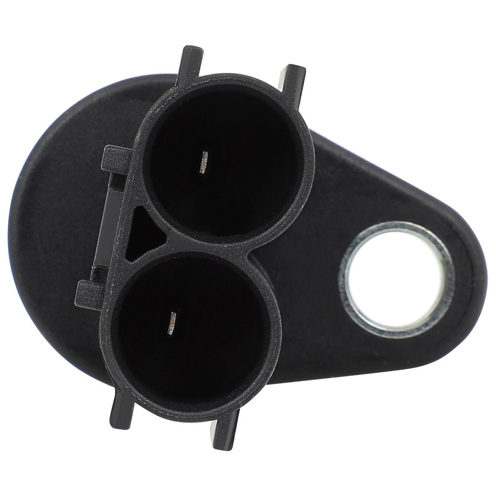 Engine Crankshaft Position Sensor for Toyota Avalon Camry NX300h (2013–2020) 90919-A5004
