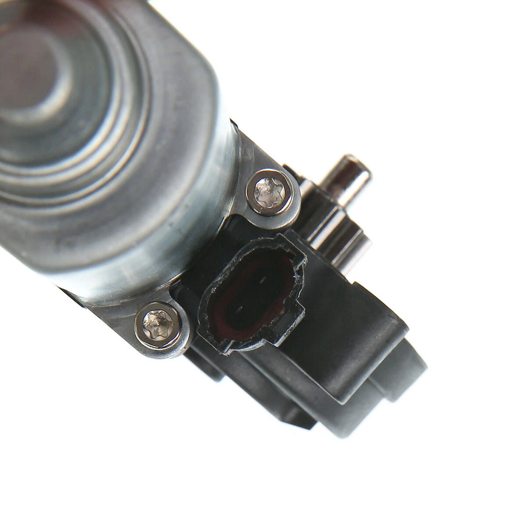 Window Motor for Chevrolet C1500 C2500 Suburban (1990–1999)