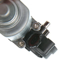 Window Motor for Chevrolet C1500 C2500 Suburban (1990–1999)