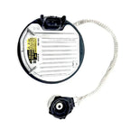 Xenon HID Headlight Control Unit Module for Lexus Toyota (2001-2005)