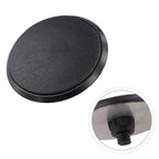 Antenna Cover for Car – Waterproof, Easy Install