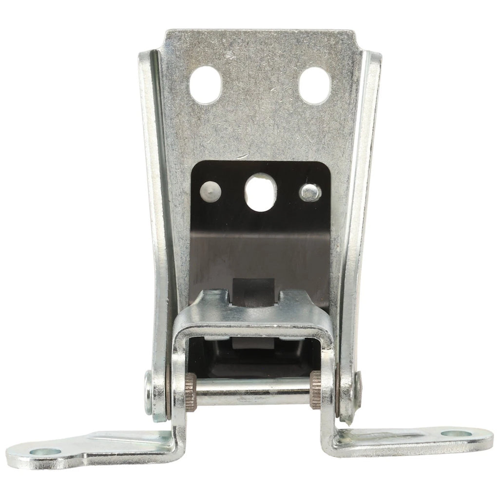 Front Upper Door Hinges for Ford F150 F250 F350 (Right Side)