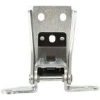 Front Upper Door Hinges for Ford F150 F250 F350 (Right Side)