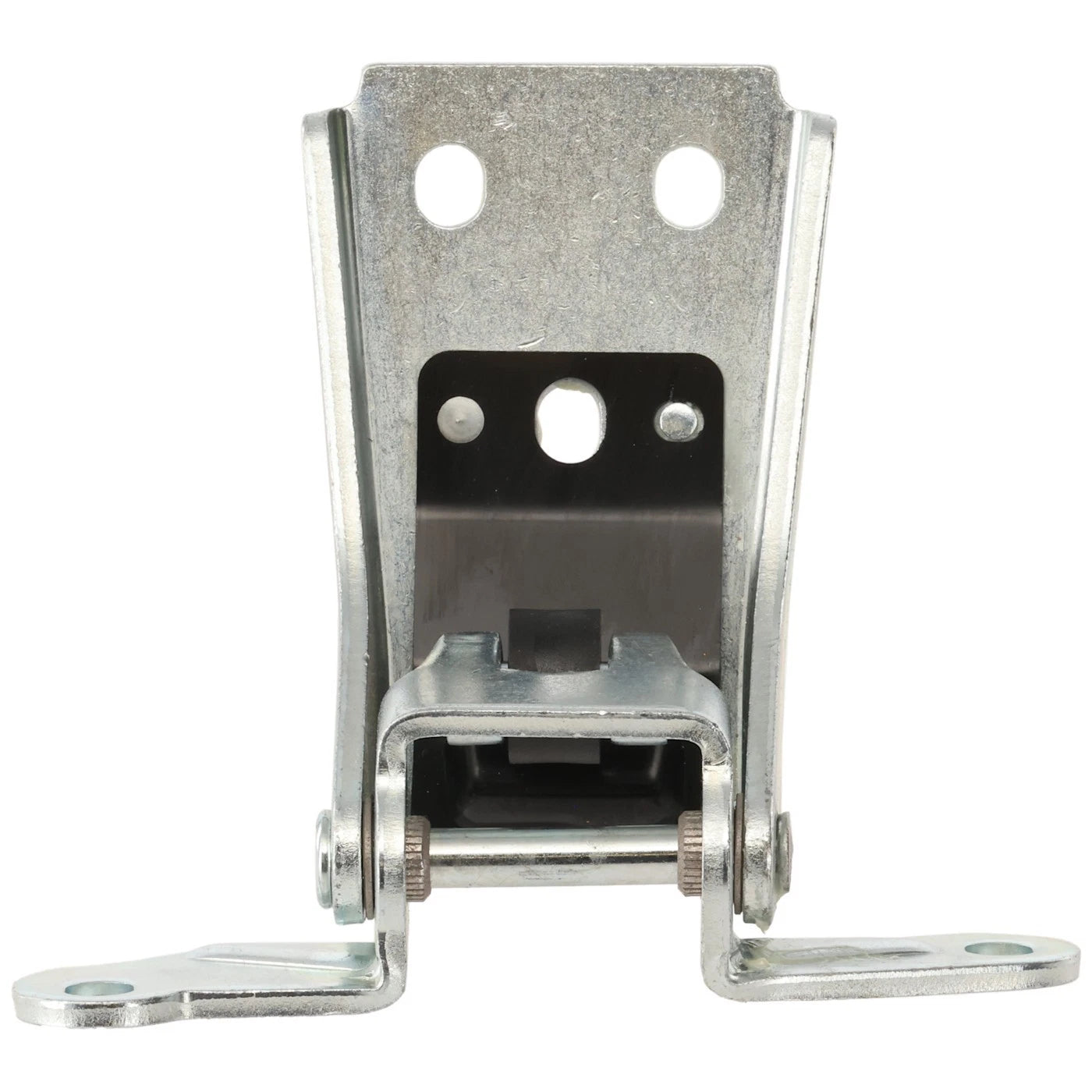 Front Upper Door Hinges for Ford F150 F250 F350 (Right Side)