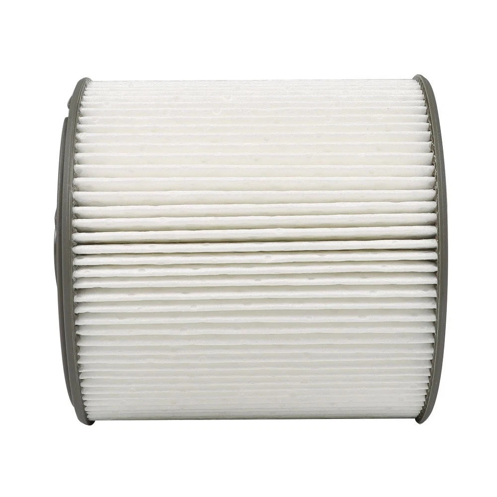 Fuel Filter for Ram 1500 2500 3500 4500 5500 (2019–2022)