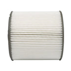 Fuel Filter for Ram 1500 2500 3500 4500 5500 (2019–2022)