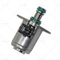 Power Steering Solenoid Valve for Mercedes W211 W164 (2003–2011) 2114600984