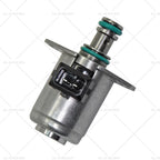 Power Steering Solenoid Valve for Mercedes W211 W164 (2003–2011) 2114600984