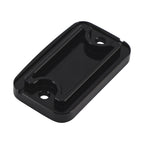 Front Clutch Fluid Reservoir Cap for Ducati Scrambler 1100 800 (2015–2025)