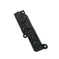 Right Passenger Front Power Seat Control Switch for Vehicle (2017–2022)